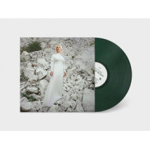 Fitzroy, Izo - A Good Woman