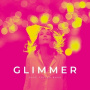 Foster, Dave -Band- - Glimmer