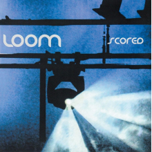 Loom, the - Scored - Live 2011