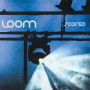 Loom, the - Scored - Live 2011