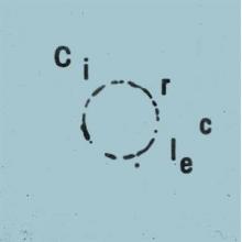 Onew - Circle