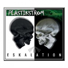 Plastikstrom - Eskalation