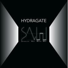 S.A.W. - Hydragate