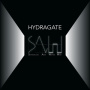 S.A.W. - Hydragate