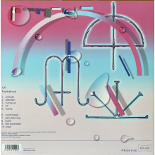 Uh - Humanus