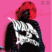 V/A - Waves of Distortion (the Best of Shoegaze 1990-2022)