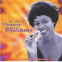 Williams, Deniece - Gonna Take a Miracle