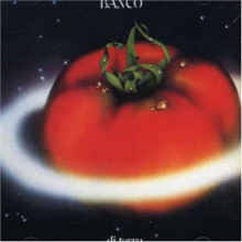 Banco Del Mutuo Soccorso - Di Terra