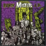 Misfits - Earth A.D.
