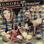 V/A - Ignoble Vermine
