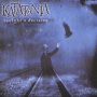 Katatonia - Tonight's Decision