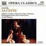 Cappella Coloniensis - Alceste