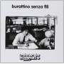 Bennato, Edoardo - Burattino Senza Fili
