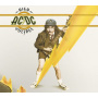 Ac/Dc - High Voltage