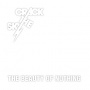 Crack the Sky - Beauty of Nothing