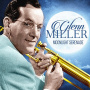 Miller, Glenn - Moonlight Serenade
