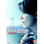 Tv Series - Grey's Anatomy S11