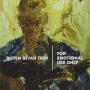 Sivan, Rotem -Trio- - For Emotional Use Only