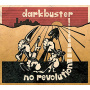 Darkbuster - No Revolution