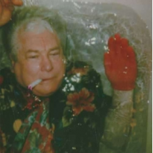 World is a Beautiful Place & I Am No Longer Afraid - Death To New Years