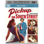 Movie - Pickup On South Street