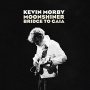 Morby, Kevin - 7-Moonshiner/Bridge To Gaia