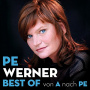 Werner, Pe - Best of-von a Nach Pe