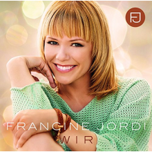 Jordi, Francine - Wir