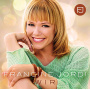 Jordi, Francine - Wir