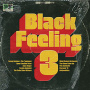 V/A - Black Feeling Vol.3