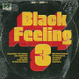 Various - Black Feeling Vol.3