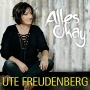 Freudenberg, Ute - Alles Okay