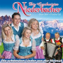 Geschwister Niederbacher - Die Schonsten Lieder Aus Der Heimat