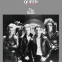 Queen - Game