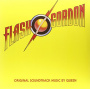 Queen - Flash Gordon