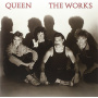 Queen - The Works