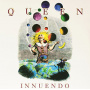 Queen - Innuendo