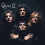 Queen - Queen Ii