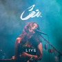 Ceu - Live
