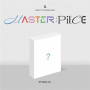 Cravity - Master:Piece