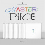 Cravity - Master:Piece