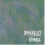 Damkapellet - Demiurge