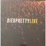 Died Pretty - Live