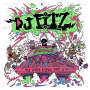 DJ Fitzy Vs Rossy B - DJ Fitz Cuts Vol.1
