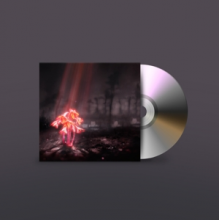 Enter Shikari - A Kiss For the Whole World