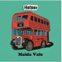 Hefner - Maida Vale
