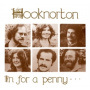 Hooknorton - In For a Penny