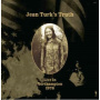 Jean Turk's Truth - Live In Northampton 1976