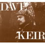 Keir, Dave - Dave Keirr