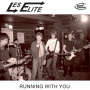 Les Elite - Running With You